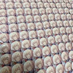 2026年最新】天祥院英智 イベコレ缶バッジの人気アイテム - メルカリ