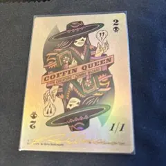 2026年最新】MTGアーティストプルーフの人気アイテム - メルカリ