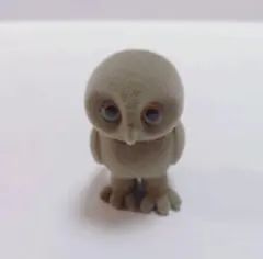 2026年最新】シルバニア フクロウの人気アイテム - メルカリ