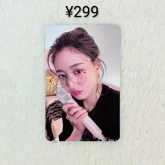 2026年最新】twiceジヒョ zoneの人気アイテム - メルカリ