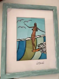 2026年最新】ヘザーブラウン額縁の人気アイテム - メルカリ