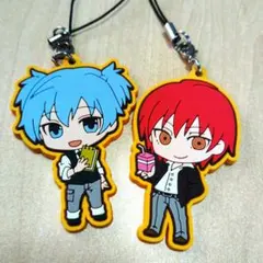 2026年最新】暗殺教室 バッジ 業 渚の人気アイテム - メルカリ