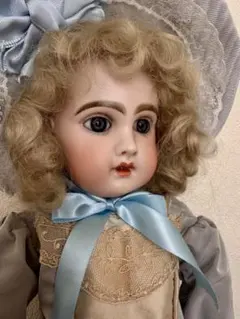 2026年最新】アンティーク ジュモーの人気アイテム - メルカリ