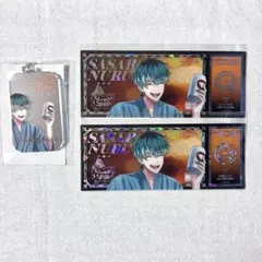 2026年最新】ヒプノシスマイク オンラインくじの人気アイテム - メルカリ