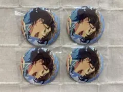 2026年最新】朔間零 オルタードの人気アイテム - メルカリ