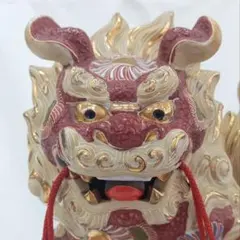 2026年最新】九谷 玉乗り獅子の人気アイテム - メルカリ