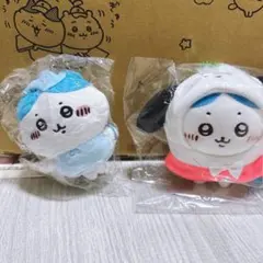 2026年最新】ハチワレ ポチャッコの人気アイテム - メルカリ