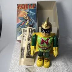 2026年最新】ビリケン商会 ブリキの人気アイテム - メルカリ