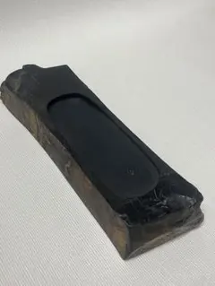 2026年最新】龍渓硯の人気アイテム - メルカリ