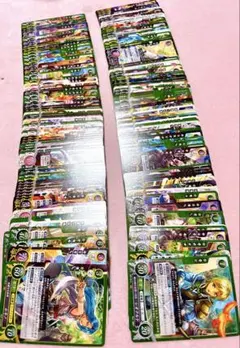 2026年最新】ファイアーエムブレム サイファ 未開封の人気アイテム