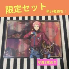 2026年最新】五奇人 缶バッジの人気アイテム - メルカリ