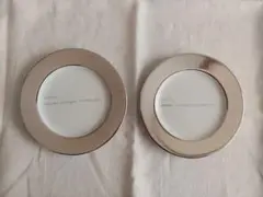 2026年最新】堀井和子 皿の人気アイテム - メルカリ