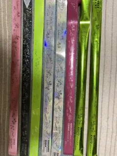 2026年最新】あんスタ 銀テの人気アイテム - メルカリ