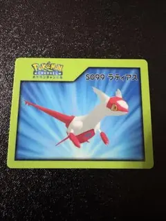 2026年最新】ポケモンナイスカードの人気アイテム - メルカリ