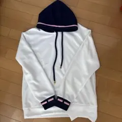 2026年最新】まふまふの正装の人気アイテム - メルカリ