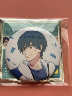 2026年最新】桐嶋郁弥 缶バッジの人気アイテム - メルカリ