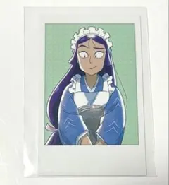 2026年最新】立花仙蔵 スイパラの人気アイテム - メルカリ