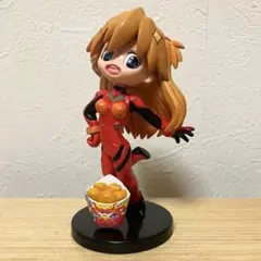 2026年最新】ぷちえゔぁ フィギュア アスカの人気アイテム - メルカリ