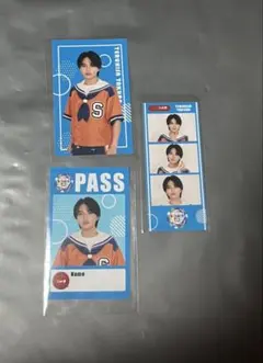 2026年最新】THE SUPER FRUIT 田倉暉久の人気アイテム - メルカリ