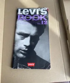 2026年最新】levis雑誌の人気アイテム - メルカリ