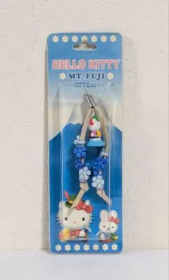 2026年最新】富士山キティの人気アイテム - メルカリ