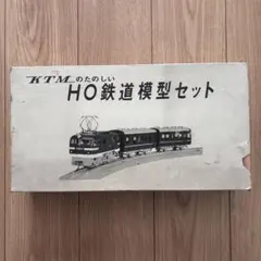 2026年最新】Oゲージ KTMの人気アイテム - メルカリ