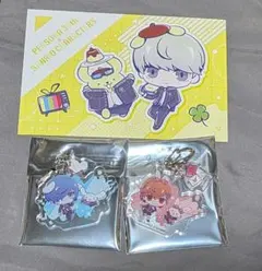 2026年最新】ペルソナ3 アクリルスタンドの人気アイテム - メルカリ