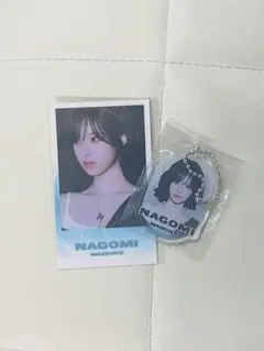 2026年最新】madein ナゴミの人気アイテム - メルカリ