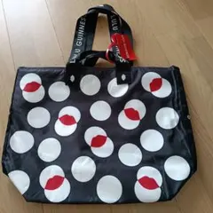 2026年最新】ルルギネス バッグの人気アイテム - メルカリ