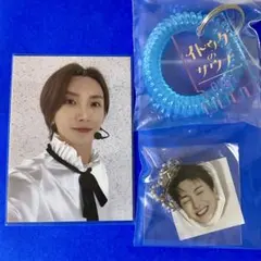 2026年最新】ガチャ SUPER JUNIORの人気アイテム - メルカリ