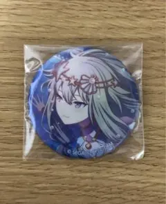 2026年最新】草薙寧々 グリッター缶バッジの人気アイテム - メルカリ