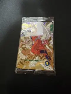 2026年最新】ダイバーズ配布カードの人気アイテム - メルカリ