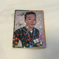 2026年最新】dリーグレアトレカの人気アイテム - メルカリ