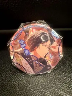 2026年最新】和泉一織 缶バッジ 記念日の人気アイテム - メルカリ