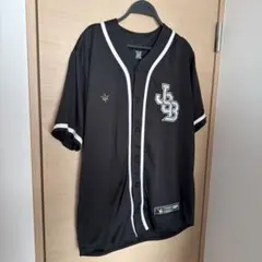 2026年最新】三代目 ベースボールシャツの人気アイテム - メルカリ