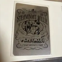 2026年最新】ヴァイスシュヴァルツ ディズニー100 蒸気船の人気