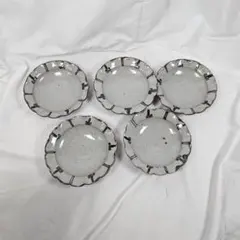 2026年最新】辻嘉一 食器の人気アイテム - メルカリ