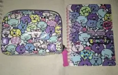 2026年最新】ゾンビットの人気アイテム - メルカリ