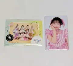 2026年最新】fruits zipper チェキ 松本かれんの人気アイテム - メルカリ