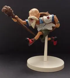 2026年最新】天下一武道会 フィギュア 亀仙人の人気アイテム - メルカリ