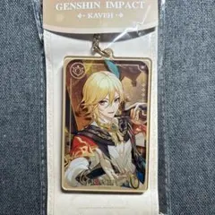 2026年最新】原神カフェ 缶バッジの人気アイテム - メルカリ