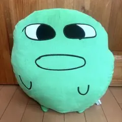 2026年最新】マエスケ bigぬいぐるみの人気アイテム - メルカリ