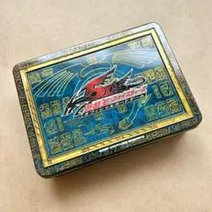 2026年最新】COLLECTORS TIN 2009の人気アイテム - メルカリ