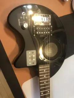 2026年最新】zo-3 ultimaの人気アイテム - メルカリ