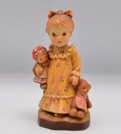 2026年最新】ANRI アンリ サラケイの人気アイテム - メルカリ