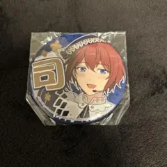 2026年最新】朱桜司の人気アイテム - メルカリ