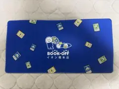 2026年最新】ブックオフ プレイマットの人気アイテム - メルカリ