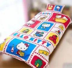 2026年最新】キティ 布団の人気アイテム - メルカリ