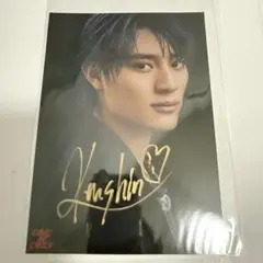 2026年最新】ワンエン サインの人気アイテム - メルカリ