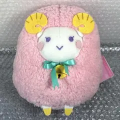 2026年最新】おべいみー羊の人気アイテム - メルカリ